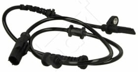 Датчик ABS Hart 550974
