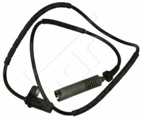 Датчик ABS Hart 550977