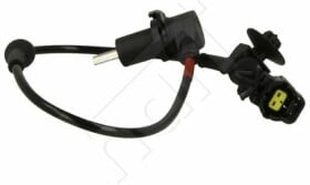 Датчик ABS Hart 550987