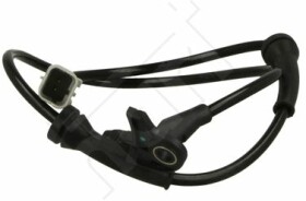 Датчик ABS Hart 551006