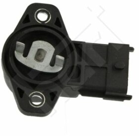 Датчик положення дросельної заслонки Hart 551230