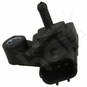 Датчик давления наддува Hart 551242