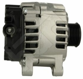 Генератор Hart 551391