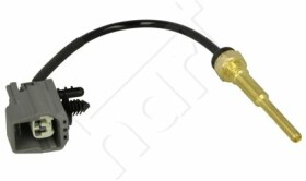 Датчик температури охолоджувальної рідини Hart 556364