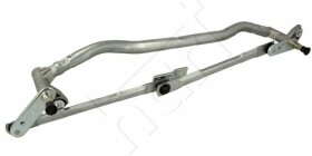 Трапеция стеклоочистителя Hart 558358