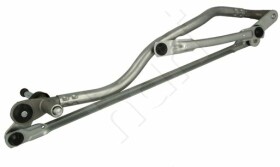 Трапеция стеклоочистителя Hart 558360