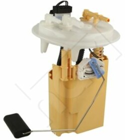 Датчик уровня топлива Hart 561306