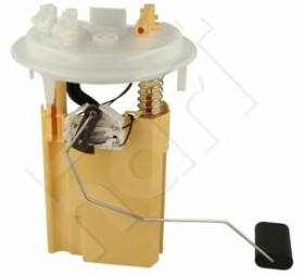 Датчик уровня топлива Hart 561308