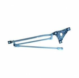 Трапеция стеклоочистителя Hart 562613