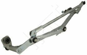 Трапеция стеклоочистителя Hart 562616