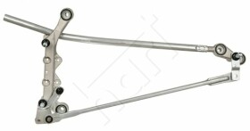 Трапеція склоочисника Hart 562617