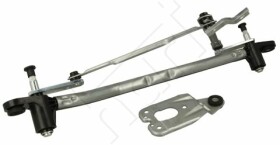 Трапеция стеклоочистителя Hart 562622