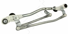 Трапеция стеклоочистителя Hart 562623