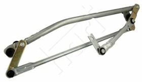 Трапеция стеклоочистителя Hart 562776