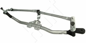 Трапеция стеклоочистителя Hart 562777