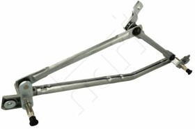 Трапеция стеклоочистителя Hart 562779