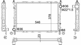 Головне фото