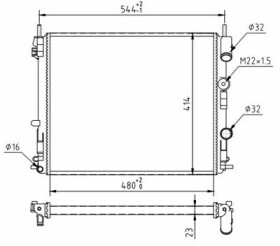 Головне фото
