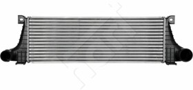 Інтеркулер Hart 605574