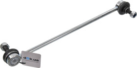 Стойка стабилизатора Comline CSL7022