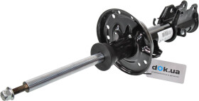 Стійка амортизатора Magneti Marelli 351938070100