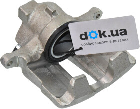 Тормозной суппорт Febi 181549