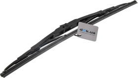 Головне фото