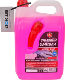 Головне фото