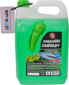 Головне фото