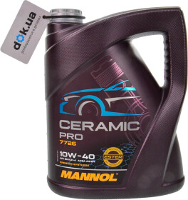 Головне фото