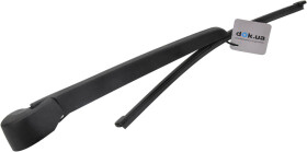 Щетки стеклоочистителя DPA 99550946802