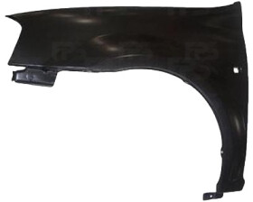 Головне фото