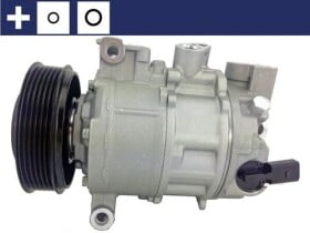Компрессор кондиционера Mahle acp364000s