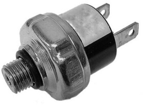 Датчик давления хладагента Mahle asw15000s