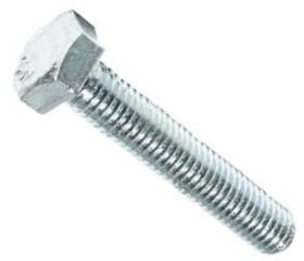 Болт випускної системи Bosal 258-840