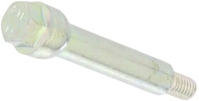 258-781 Bosal Болт выпускной системы