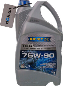 Головне фото