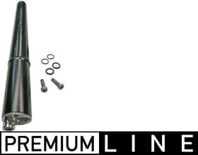 ad243000p Mahle Осушитель кондиционера