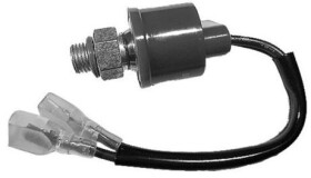 Датчик давления хладагента Mahle asw19000s