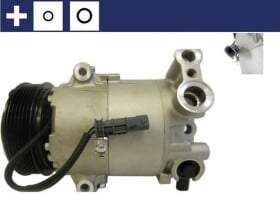 Компресор кондиціонера Mahle ACP177000S
