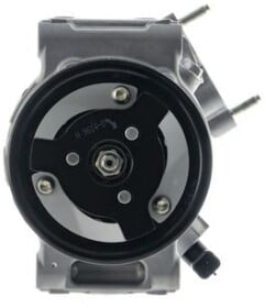 Компрессор кондиционера Mahle ACP543000P