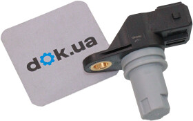 Датчик імпульсу запалювання (датчик розподільного вала) ERA 550020a