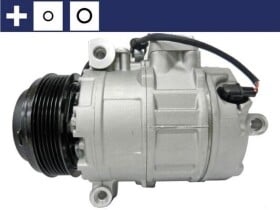 Компрессор кондиционера Mahle acp706000s