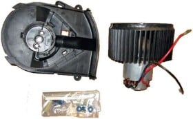 Вентилятор салону Mahle ab211000p