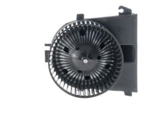 ab232000s Mahle Вентилятор салону