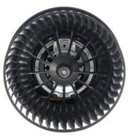 ab244000p Mahle Вентилятор салона