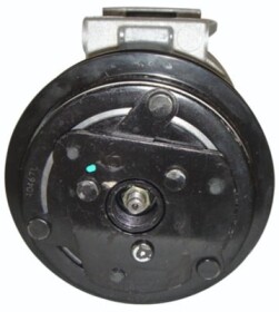 Головне фото