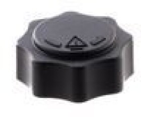 Кришка бачка охолоджувальної рідини Mahle crb27000s