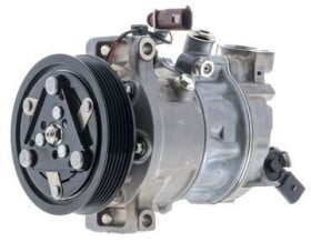 Компресор кондиціонера Mahle acp664000p