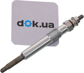 Свеча накала NGK Y524J